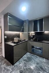 One Bernam (D2), Apartment #587323541